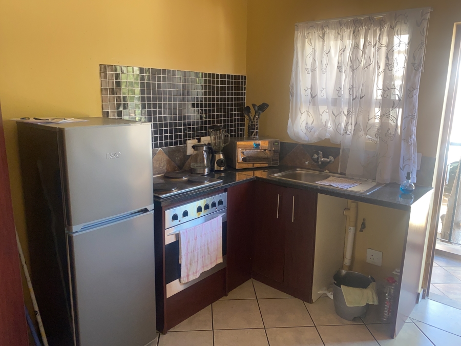 2 Bedroom Property for Sale in Potchefstroom North West